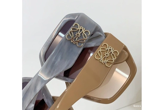 REP Sunglasses Upshoe L0EWE UP-12 1227